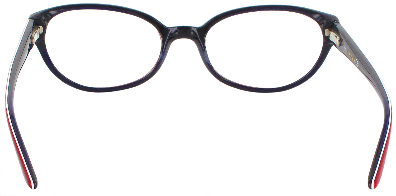 Kate Spade Tamra Single Vision Full Frame - Image 4