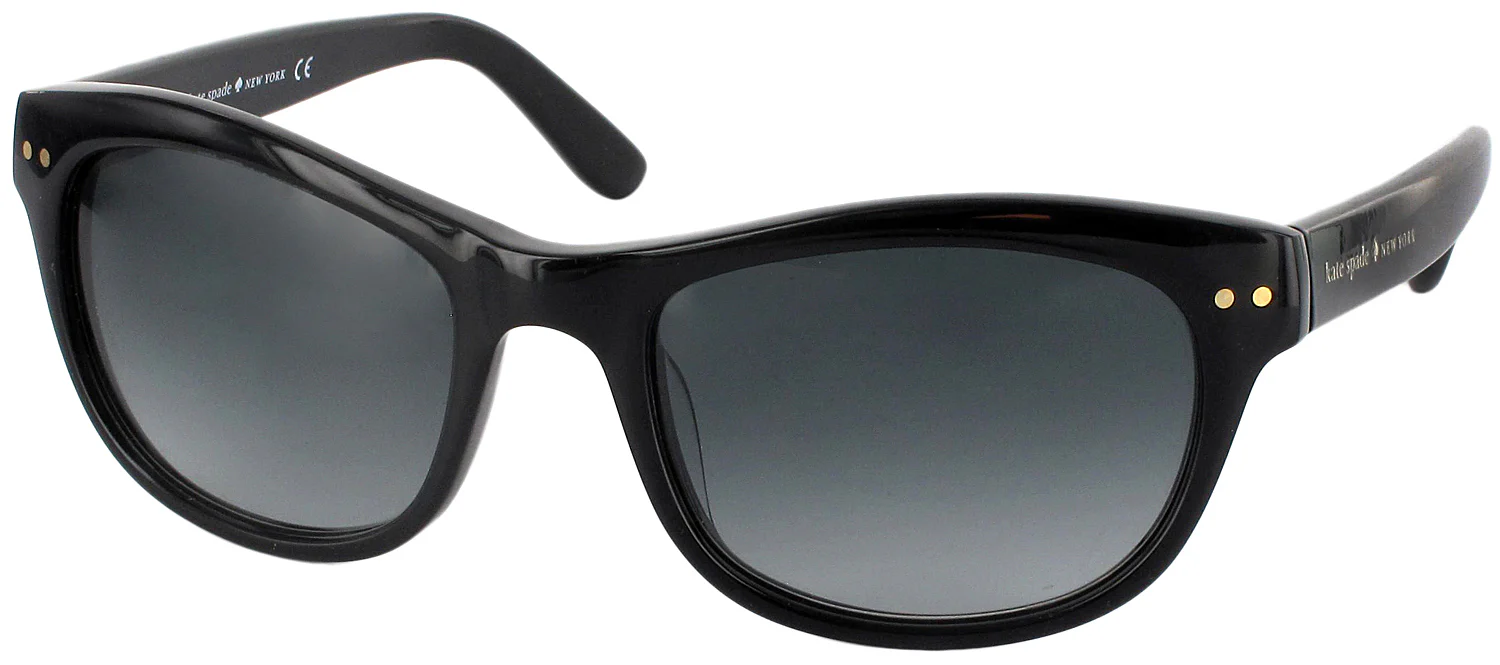 Kate Spade Tamsin Sunglasses