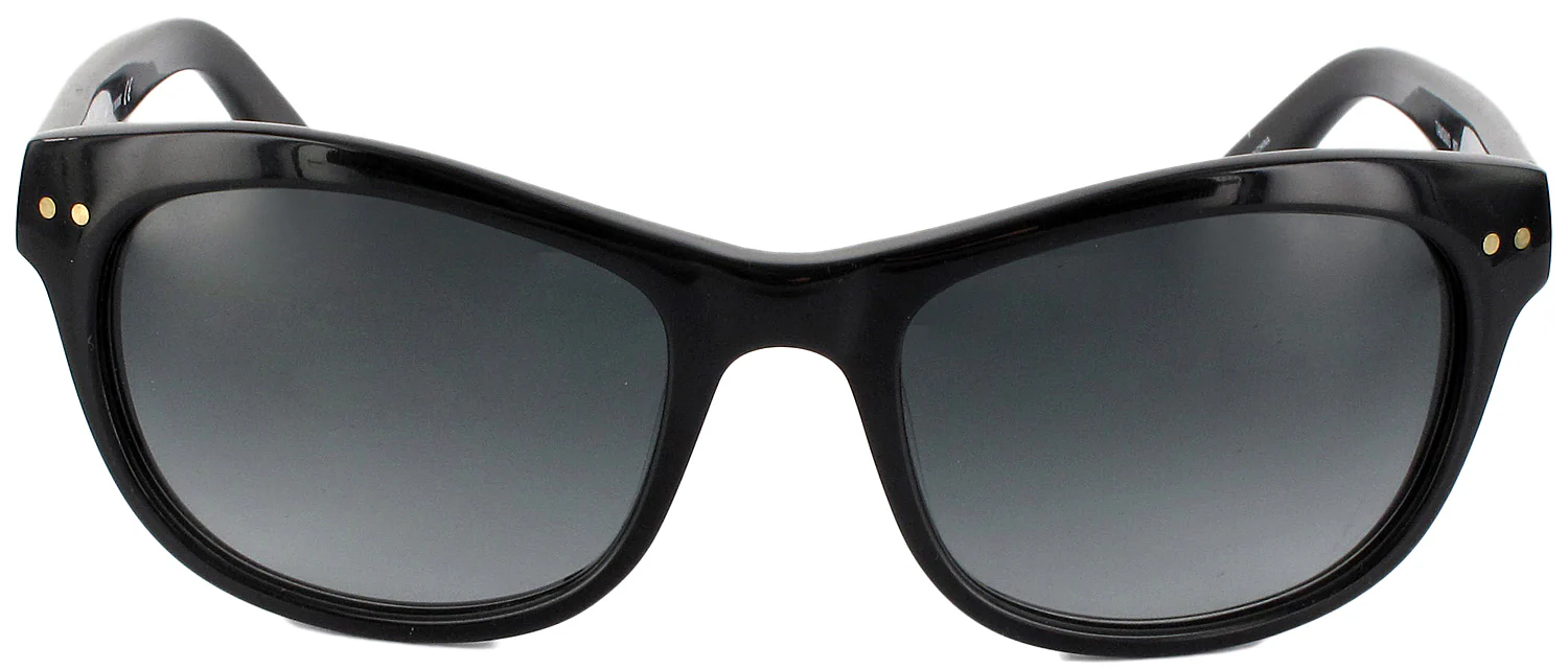 Kate Spade Tamsin Sunglasses - Image 2