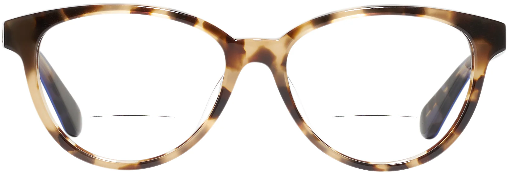 Kate Spade Terriann-F Bifocal - Image 2