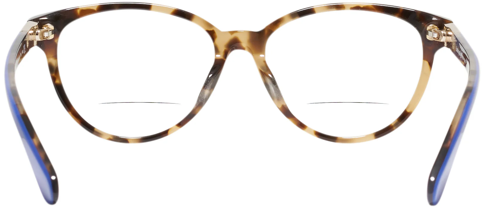 Kate Spade Terriann-F Bifocal - Image 4