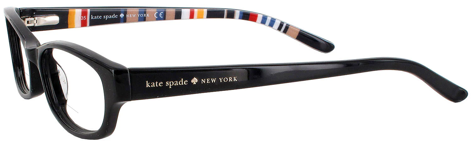 Kate Spade Twyla Bifocal - Image 3
