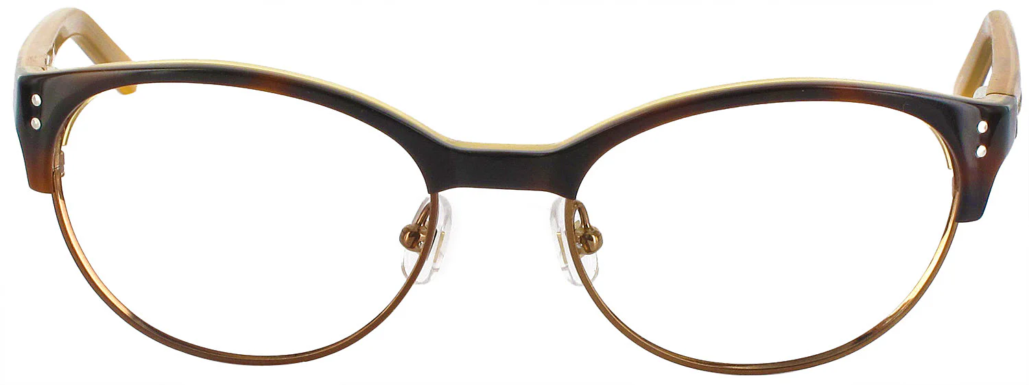Kate Spade Vanna Single Vision Full Frame - Image 2