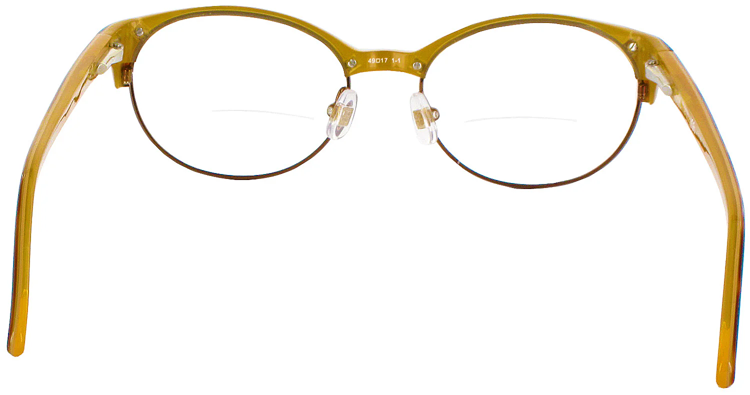 Kate Spade Vanna Bifocal - Image 4
