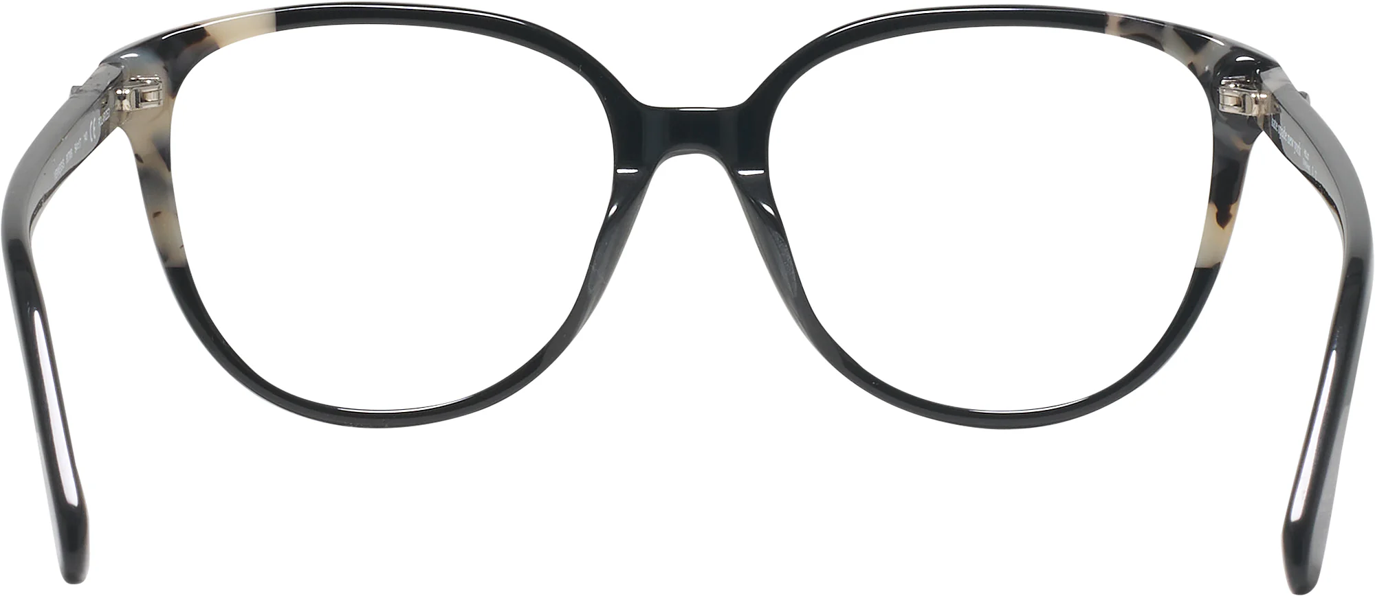 Kate Spade Vienne Computer Style Progressive - Image 4