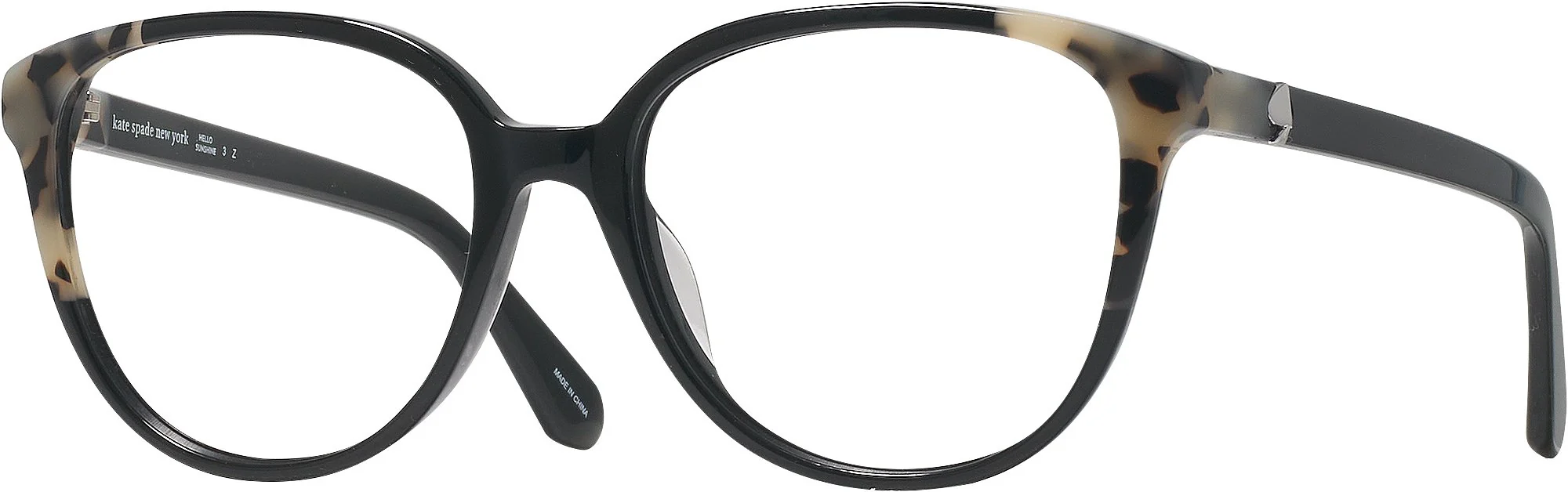 Kate Spade Vienne Progressive No-Lines