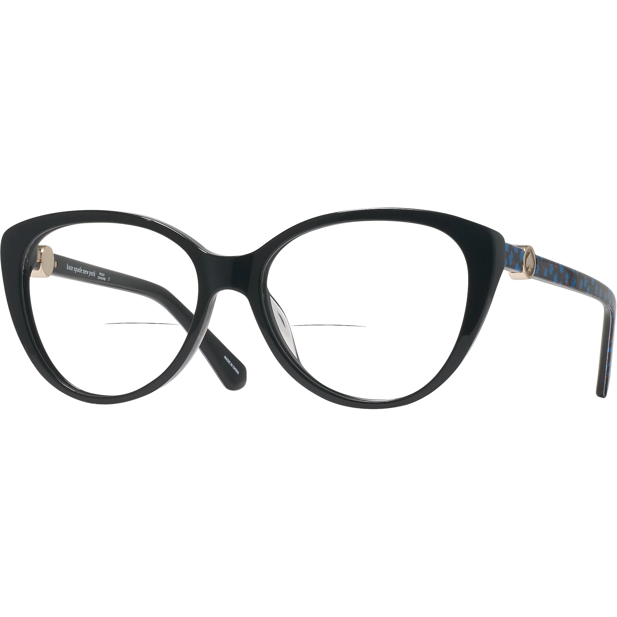 Kate Spade Visalia Bifocal
