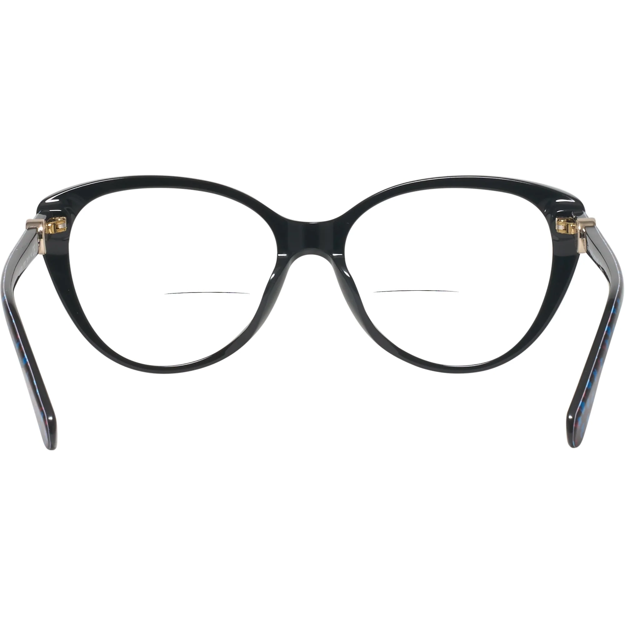 Kate Spade Visalia Bifocal - Image 4