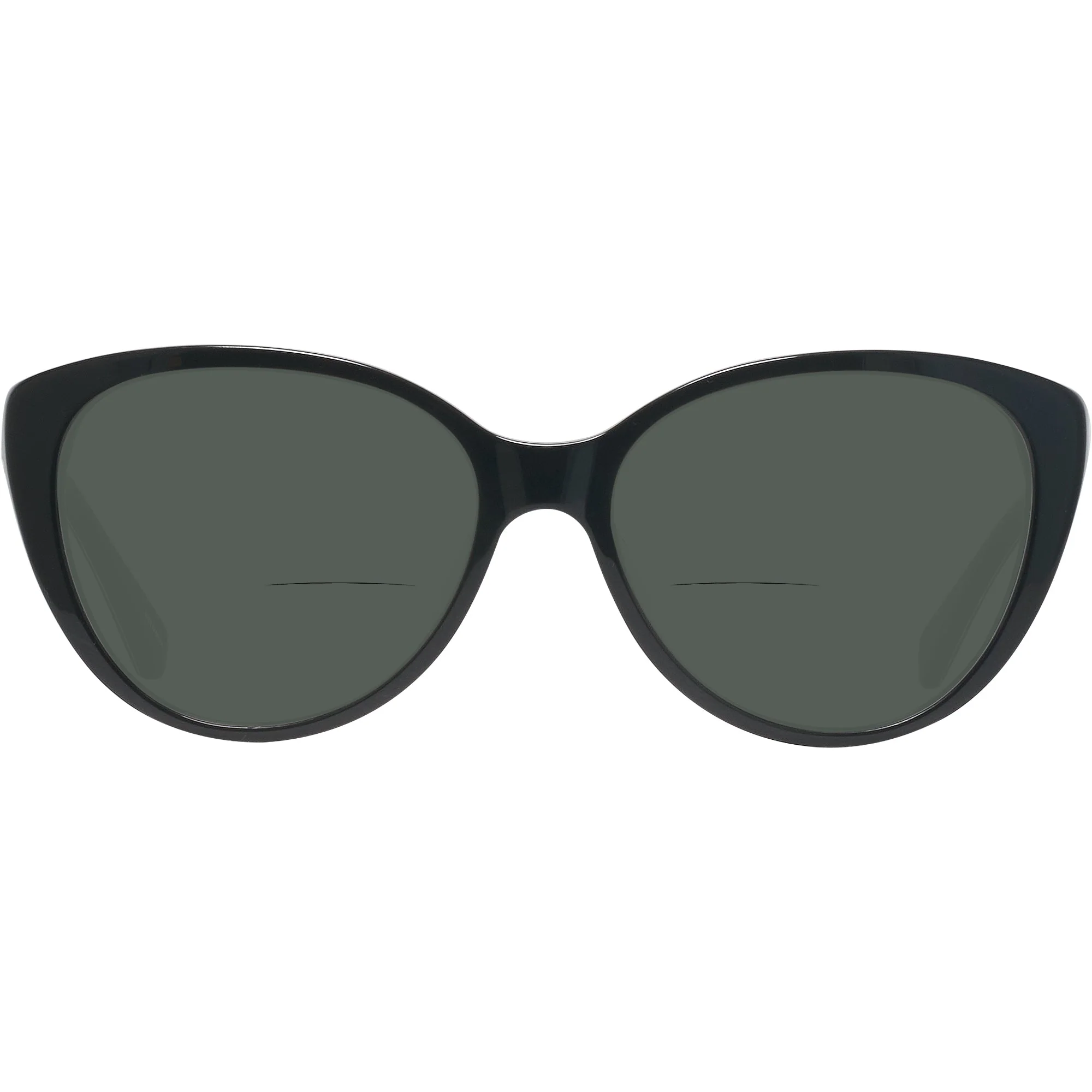Kate Spade Visalia Bifocal Reading Sunglasses - Image 11
