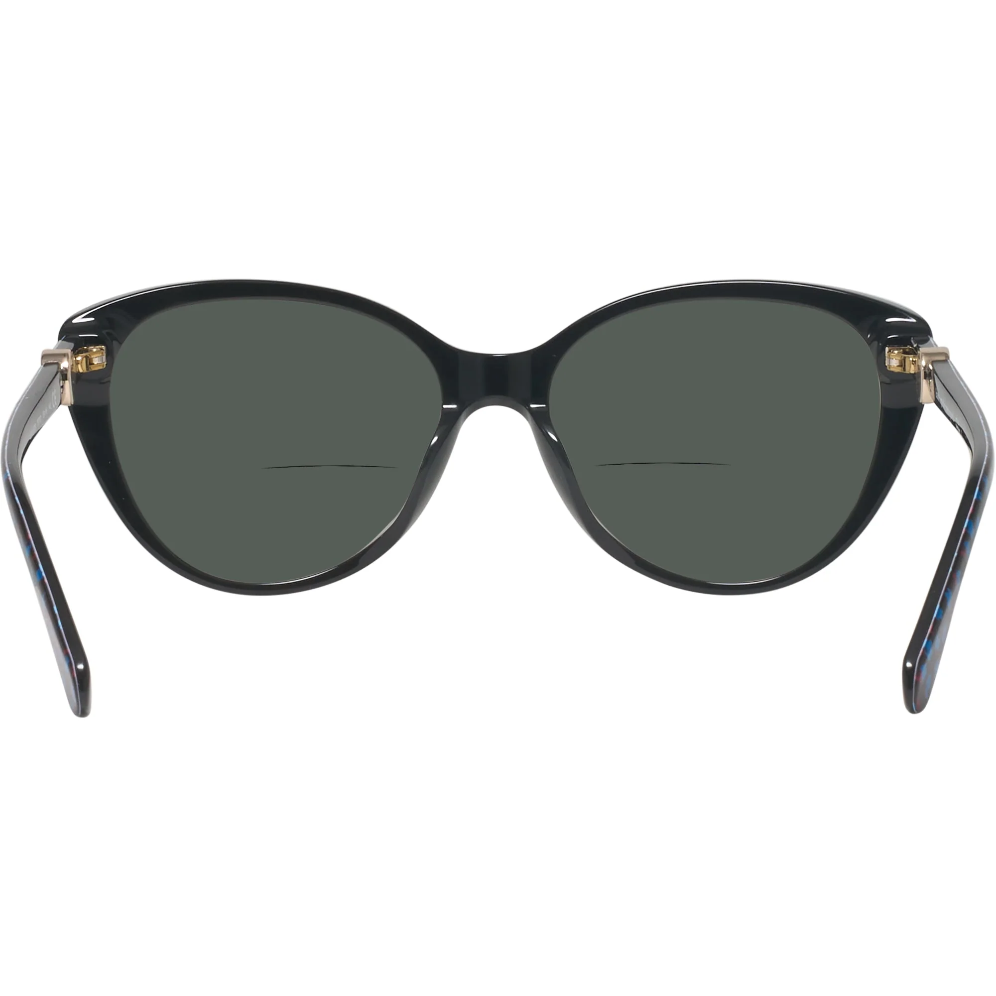 Kate Spade Visalia Bifocal Reading Sunglasses - Image 13