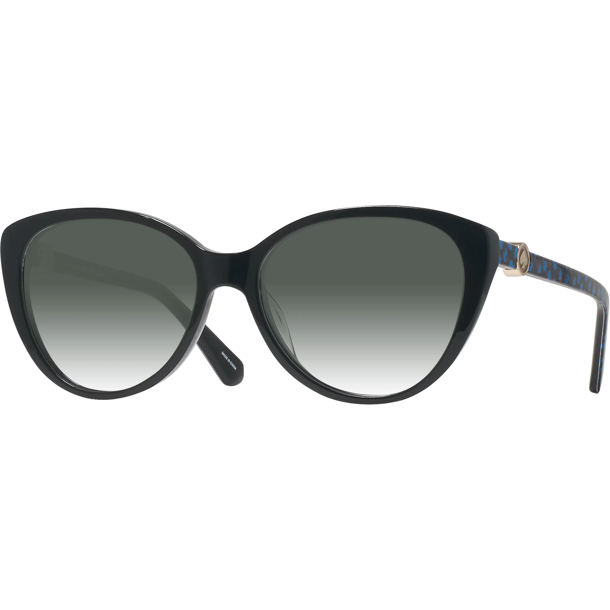 Kate Spade Visalia w/ Gradient Progressive Reading Sunglasses - Image 10