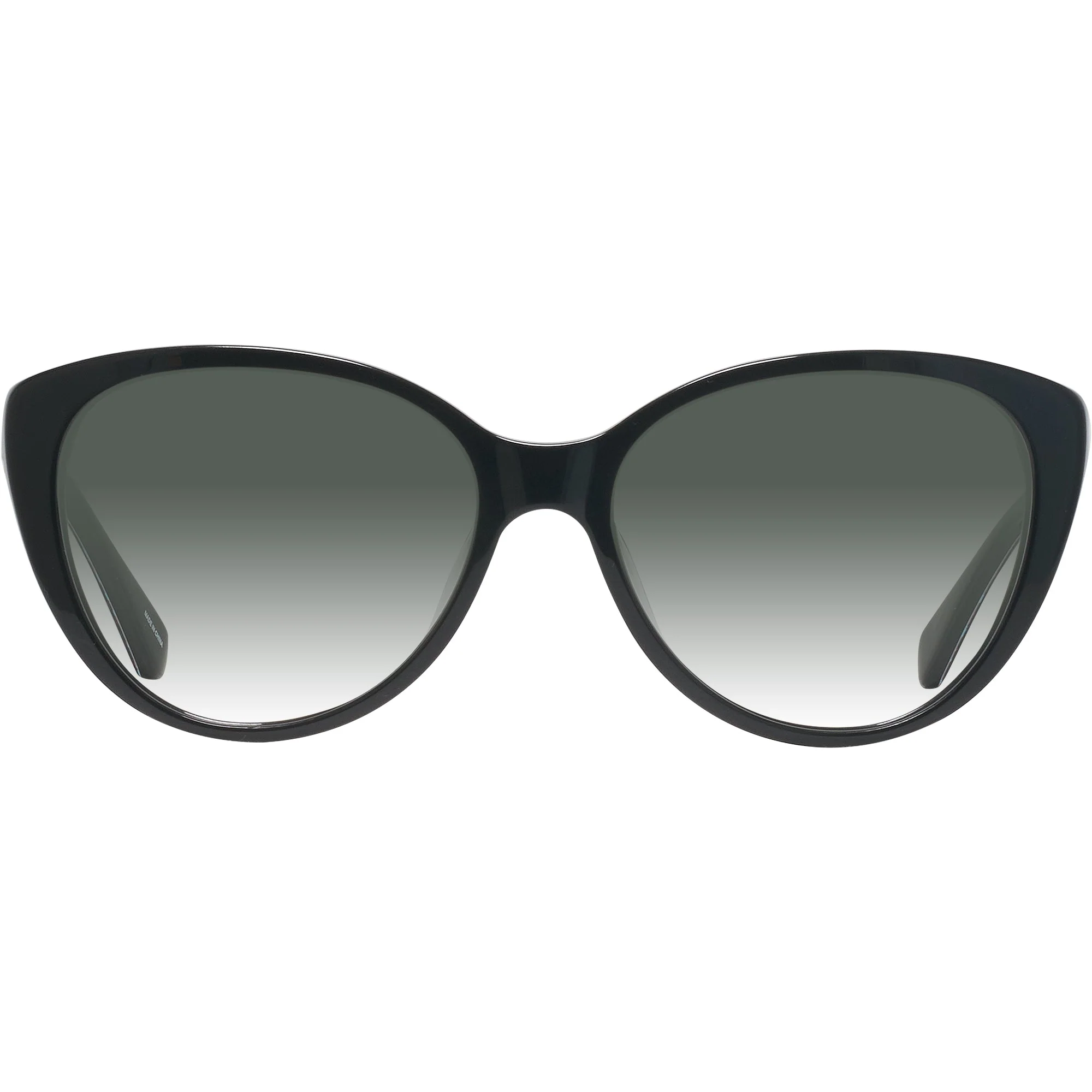 Kate Spade Visalia w/ Gradient Progressive Reading Sunglasses - Image 11
