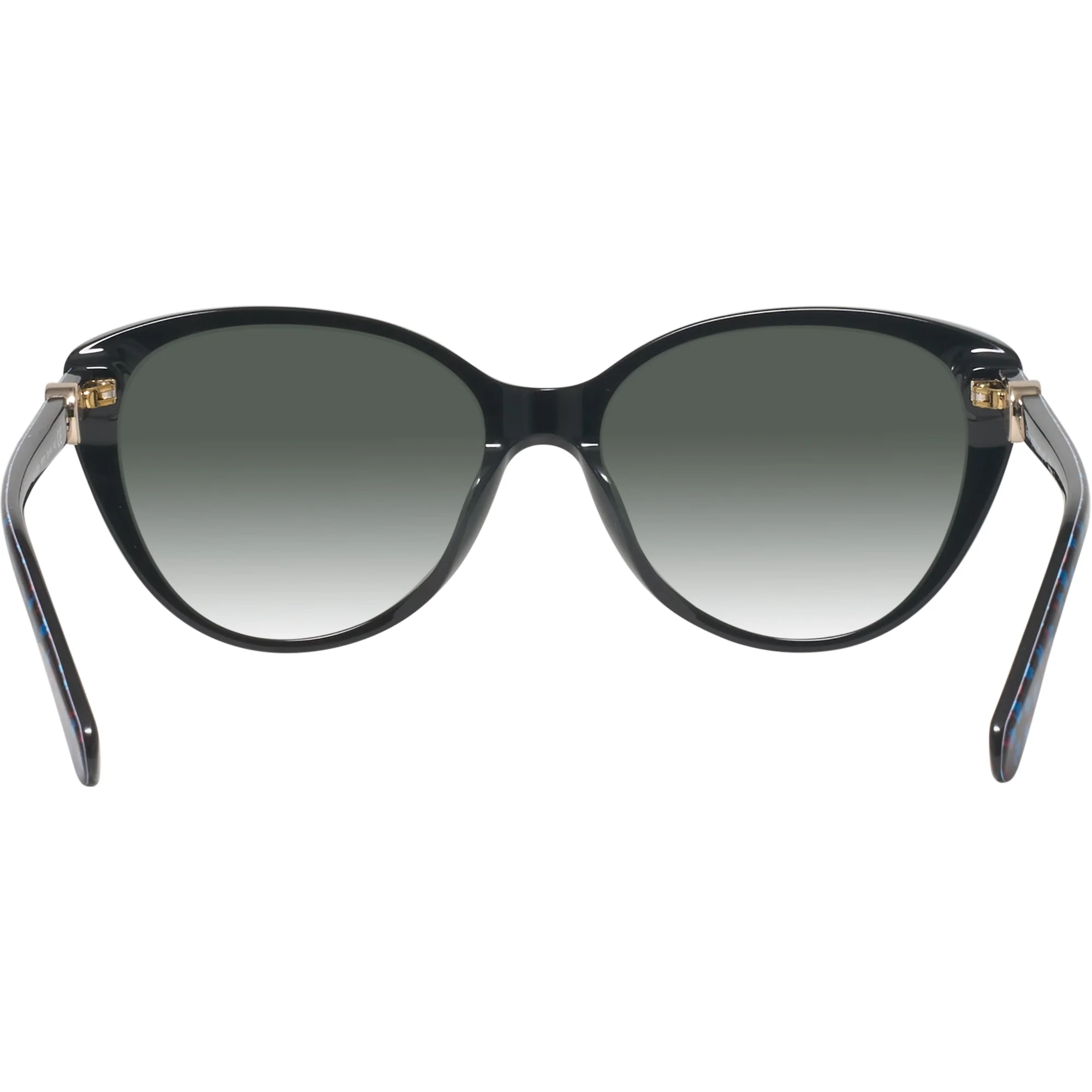 Kate Spade Visalia w/ Gradient Progressive Reading Sunglasses - Image 4