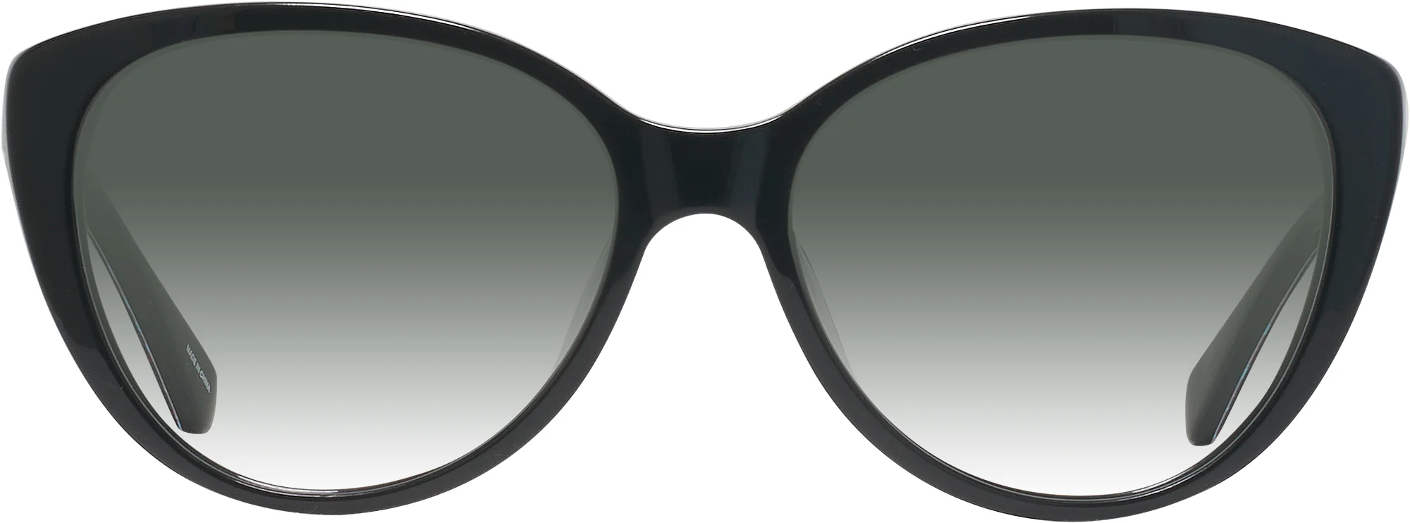Kate Spade Visalia w/ Gradient Progressive Reading Sunglasses - Image 7