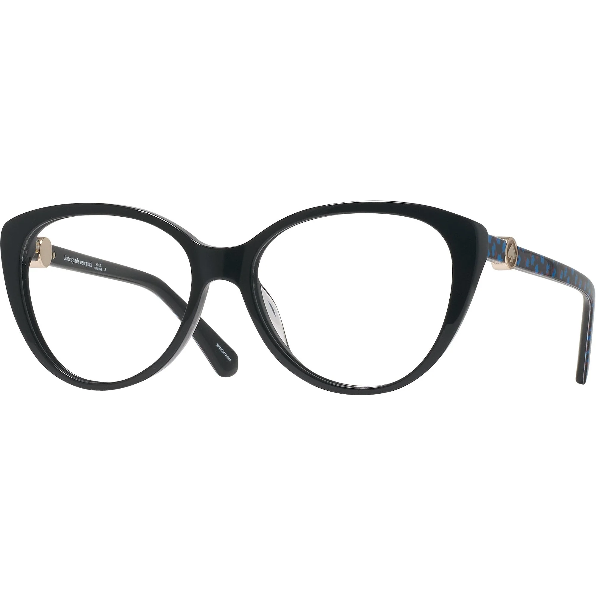 Kate Spade Visalia Progressive No-Lines - Image 10