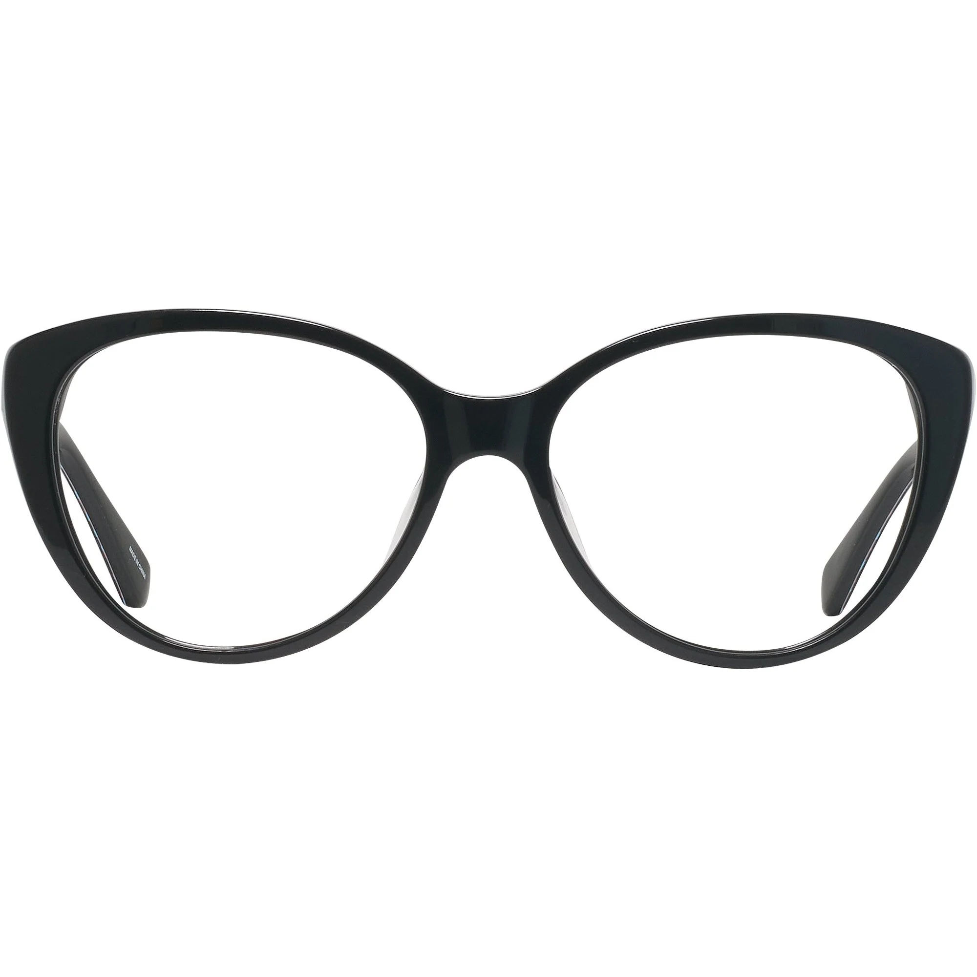 Kate Spade Visalia Progressive No-Lines - Image 11