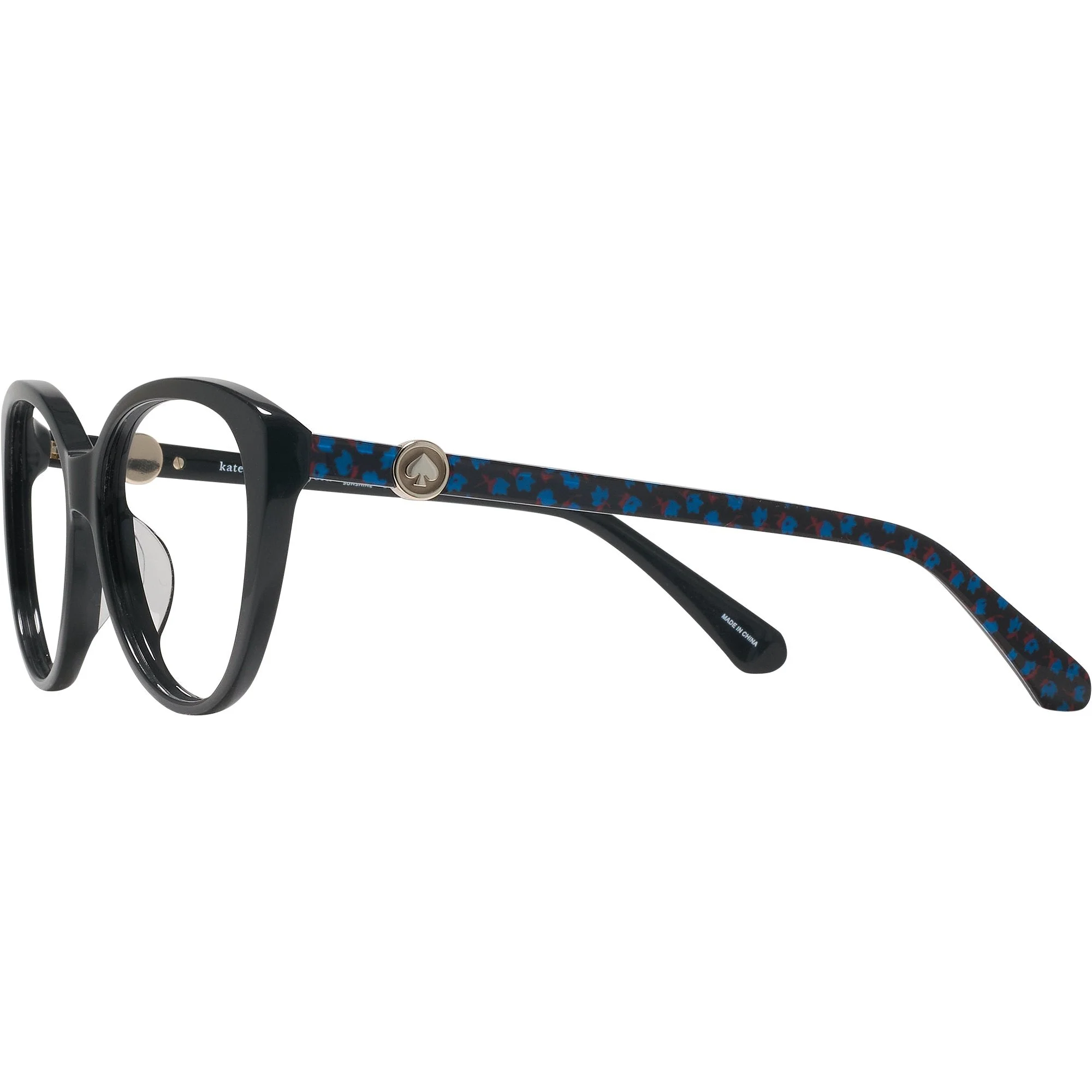 Kate Spade Visalia Progressive No-Lines - Image 12