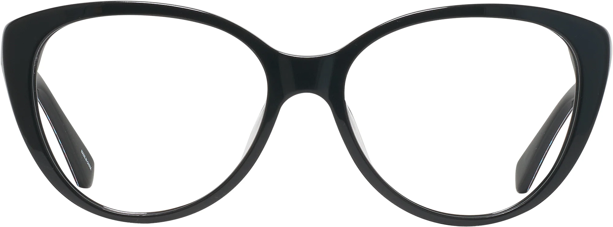 Kate Spade Visalia Single Vision Full Frame - Image 7