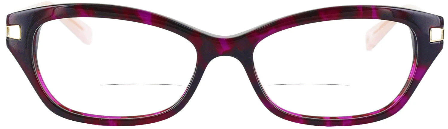 Kate Spade Vivi Bifocal - Image 2