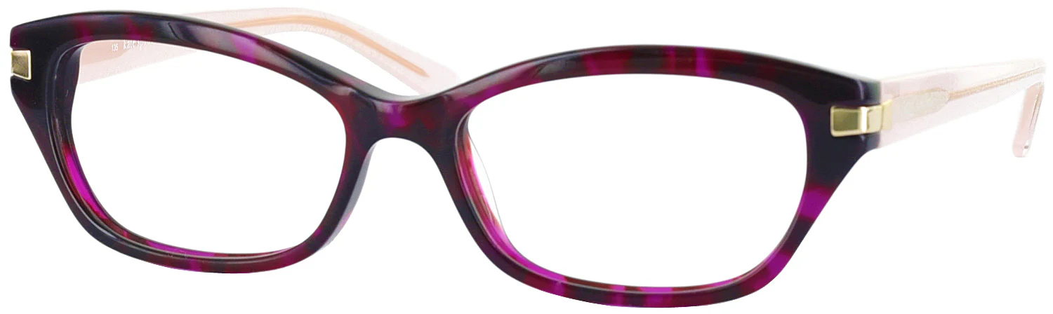 Kate Spade Vivi Computer Style Progressive