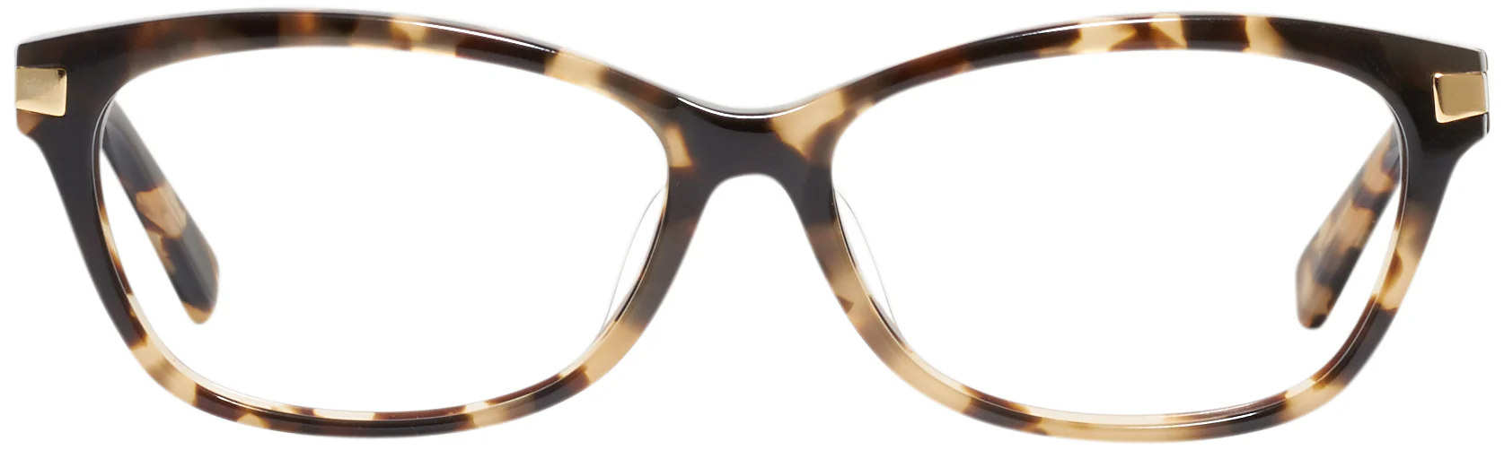 Kate Spade Vivi-F Progressive No Line Bifocal - Image 2