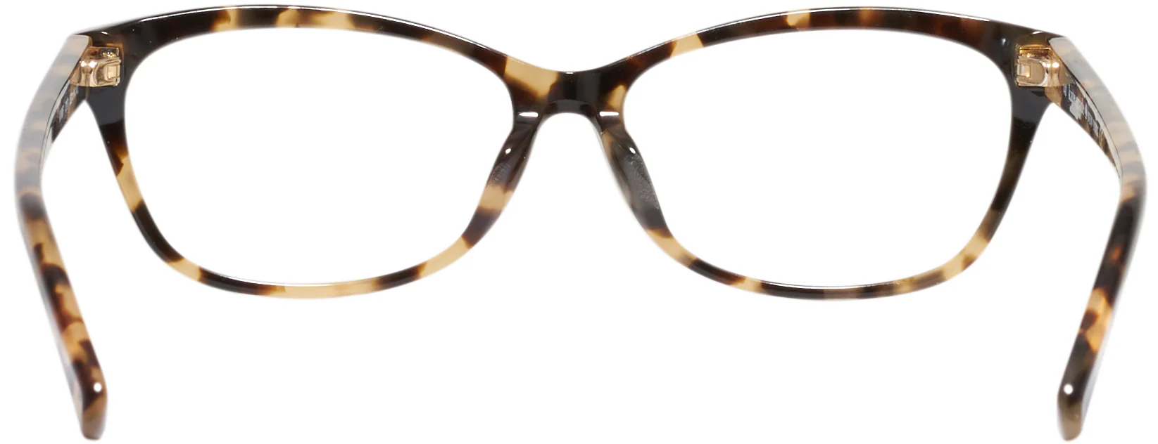 Kate Spade Vivi-F Single Vision Full Frame - Image 4