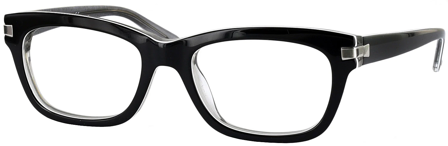 Kate Spade Zenia Single Vision Full Frame