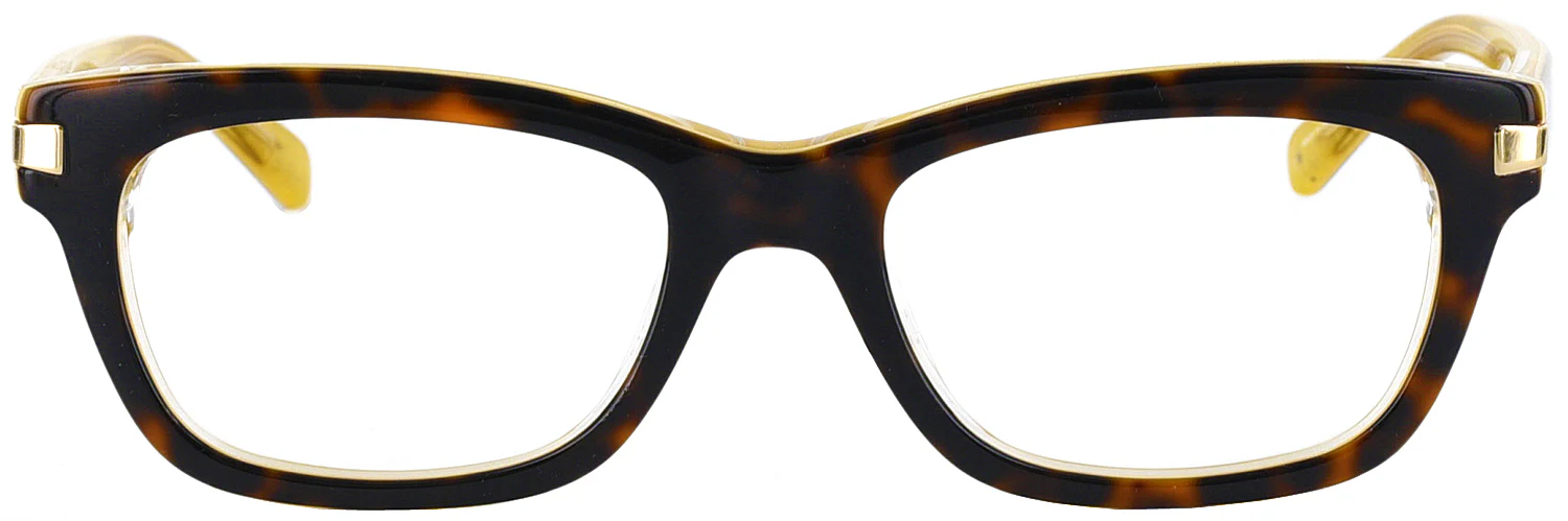 Kate Spade Zenia Single Vision Full Frame - Image 6