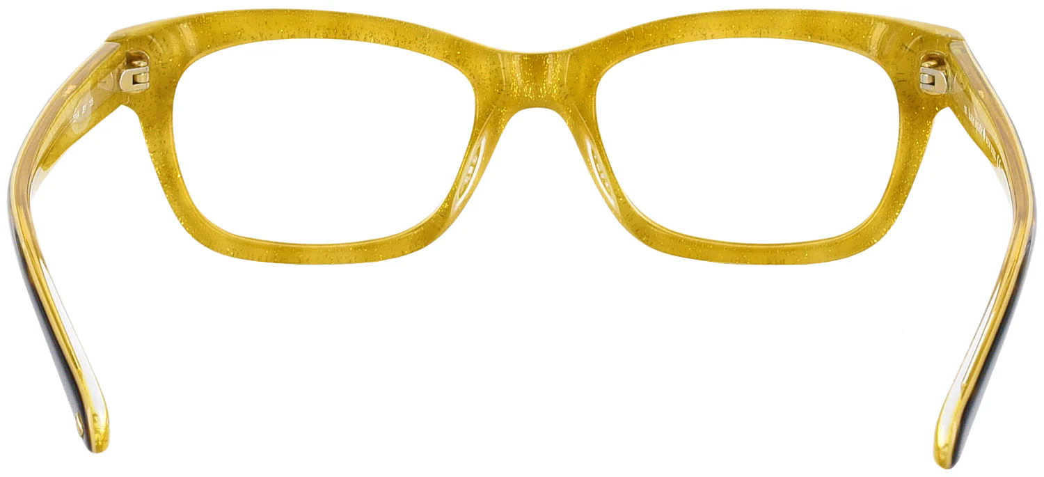 Kate Spade Zenia Single Vision Full Frame - Image 8