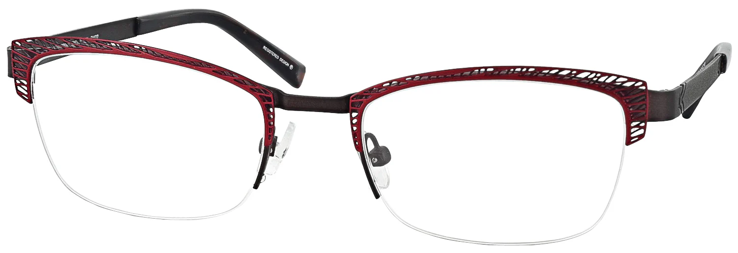 Koali 20005K Single Vision Full Frame - Image 5