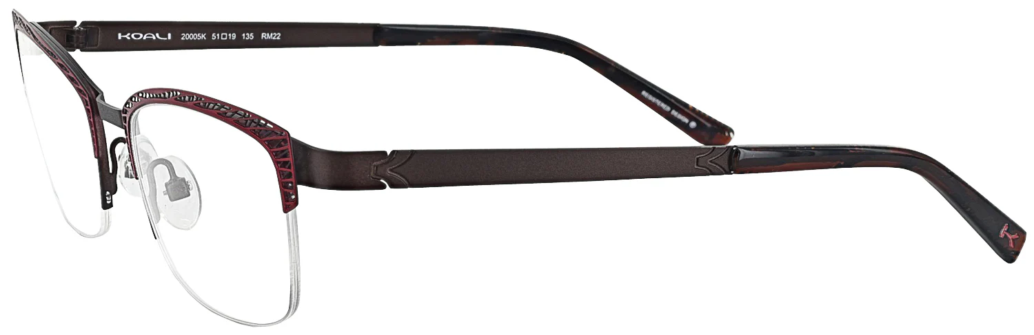 Koali 20005K Progressive No-Lines - Image 7