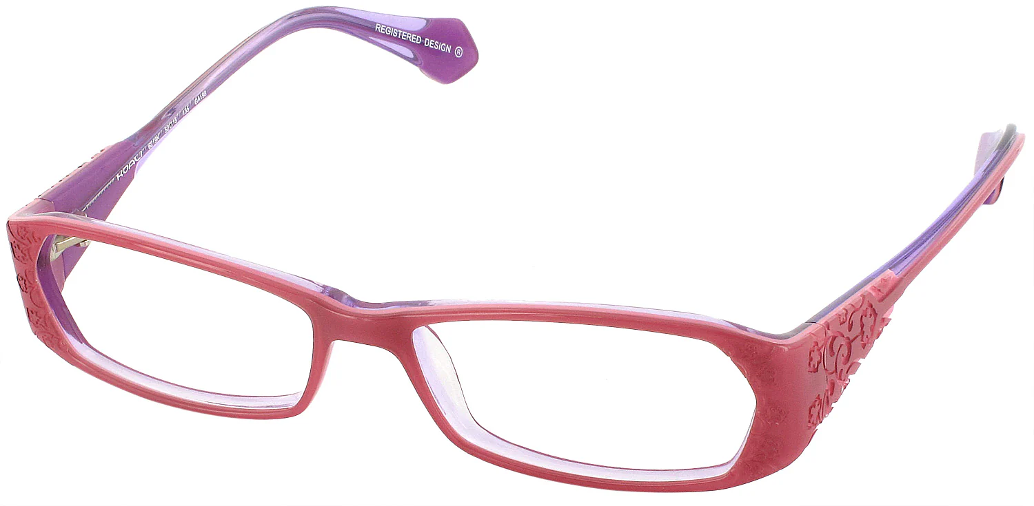 Koali 6219K Single Vision Full Frame