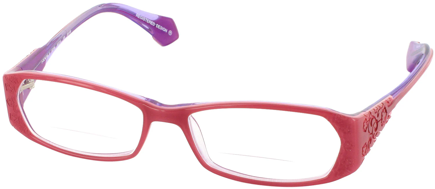 Koali 6219K Bifocal