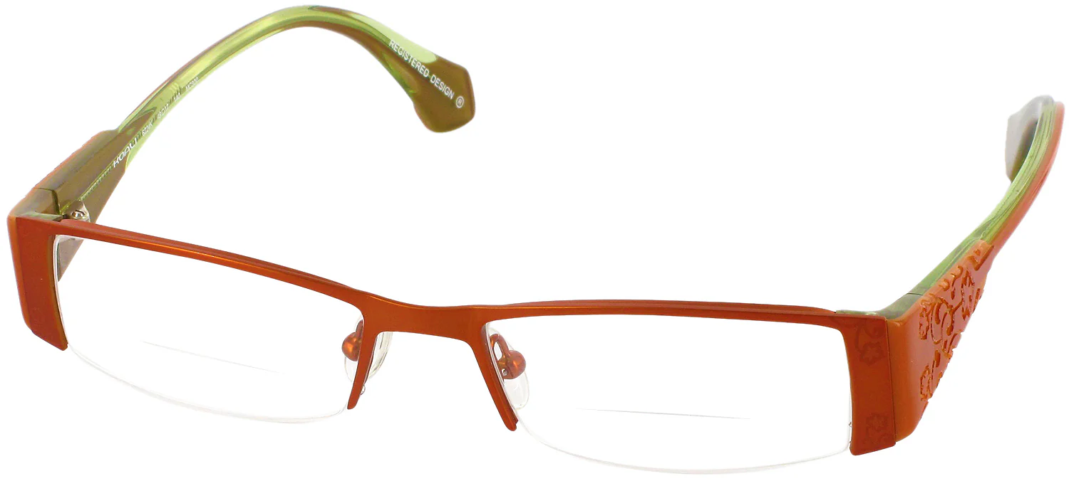 Koali 6224K Bifocal