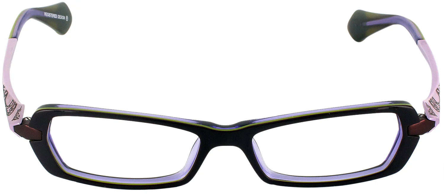 Koali 6233K Single Vision Full Frame - Image 2