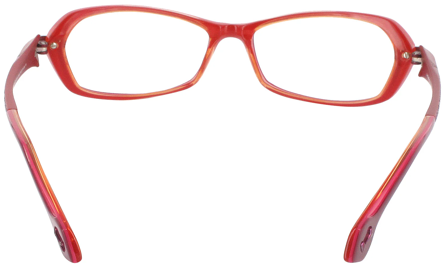 Koali 6234K Single Vision Full Frame - Image 4