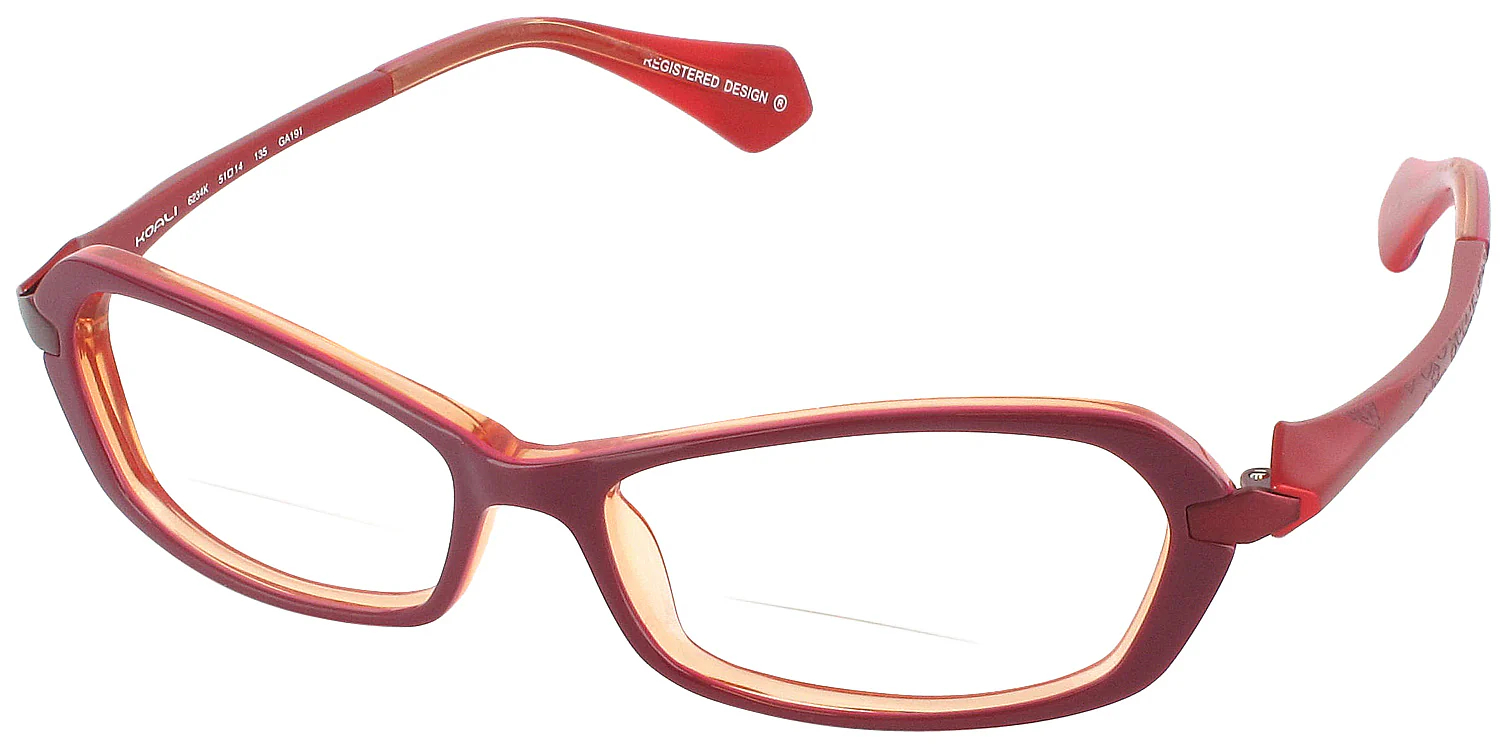Koali 6234K Bifocal