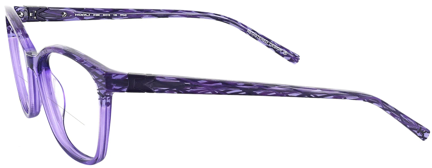 Koali 8196K Bifocal - Image 3