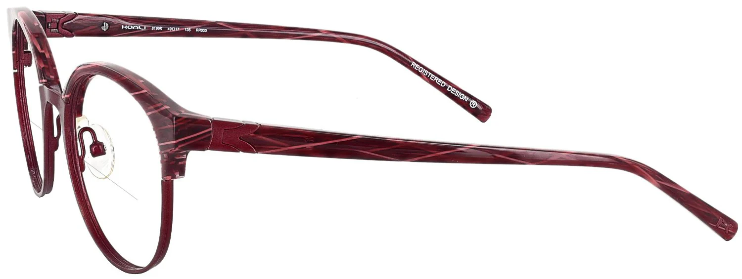 Koali 8199K Bifocal - Image 3