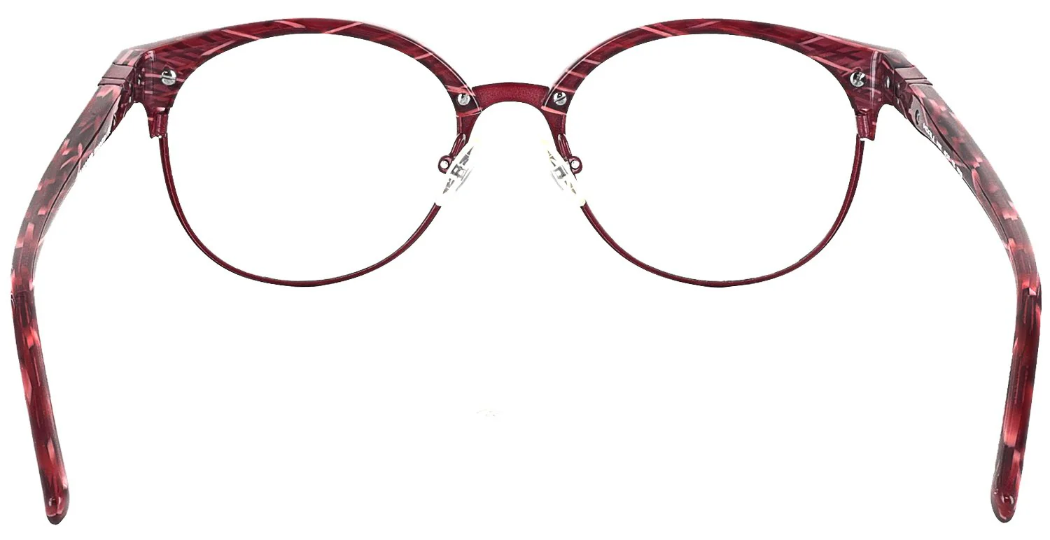 Koali 8199K Progressive No Line Bifocal - Image 4