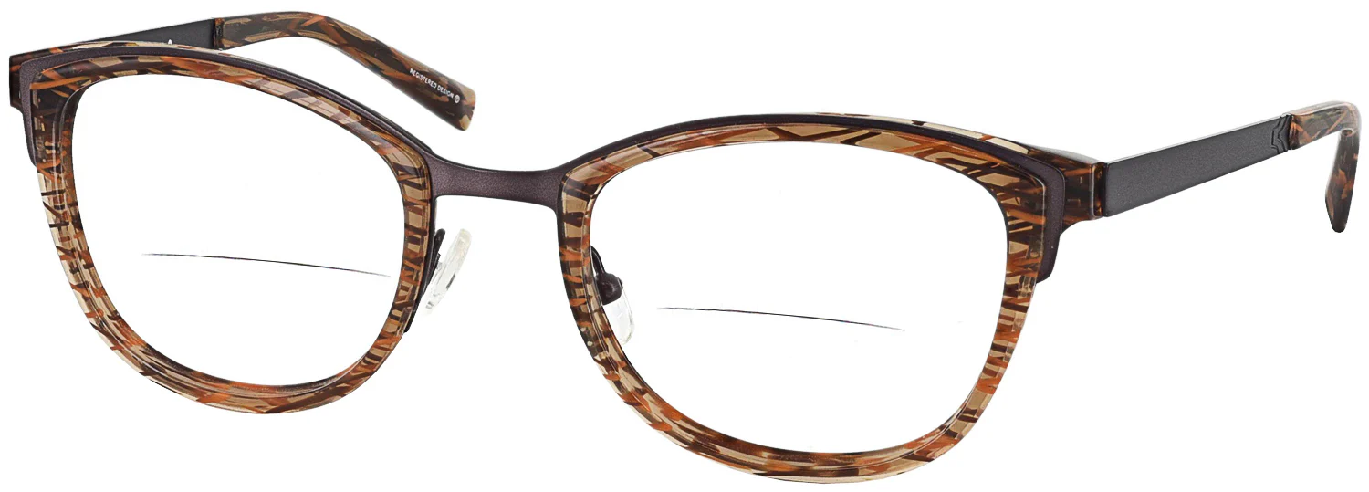 Koali 8291K Bifocal - Image 9