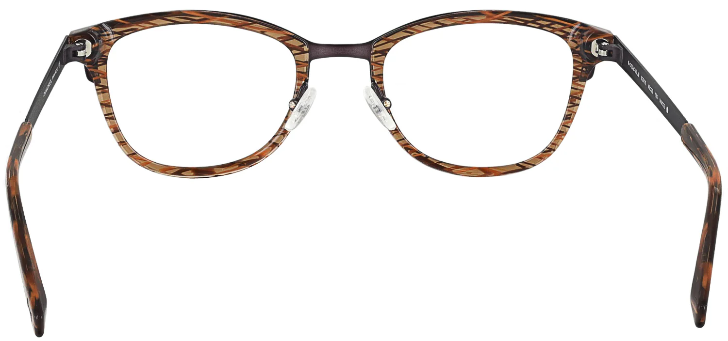 Koali 8291K Computer Style Progressive - Image 12