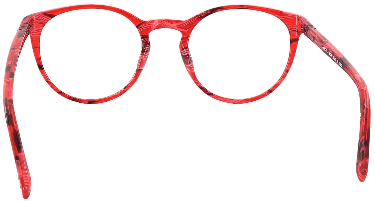 Koali 8303K Progressive No Line Bifocal - Image 4