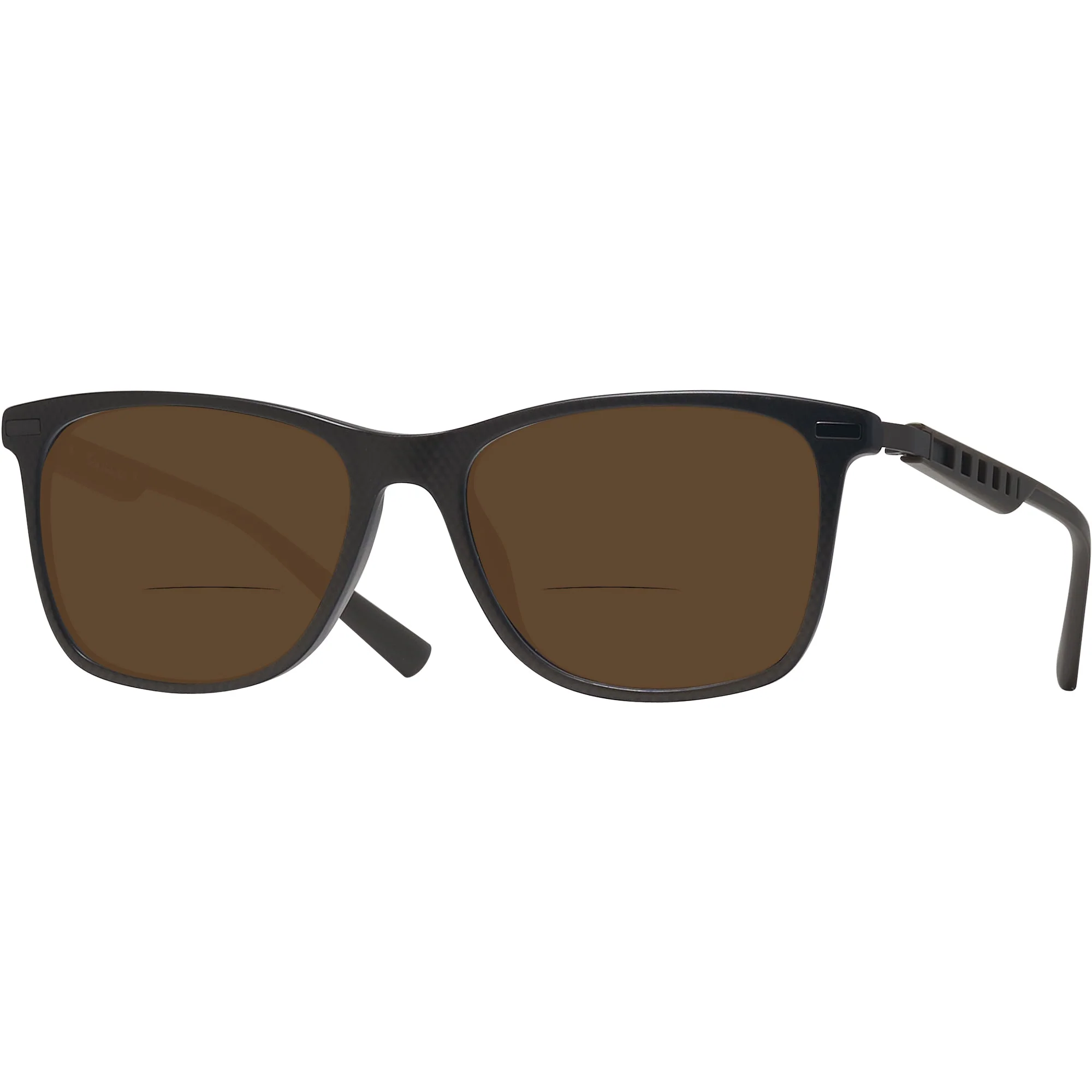 Lamborghini 309S Bifocal Reading Sunglasses