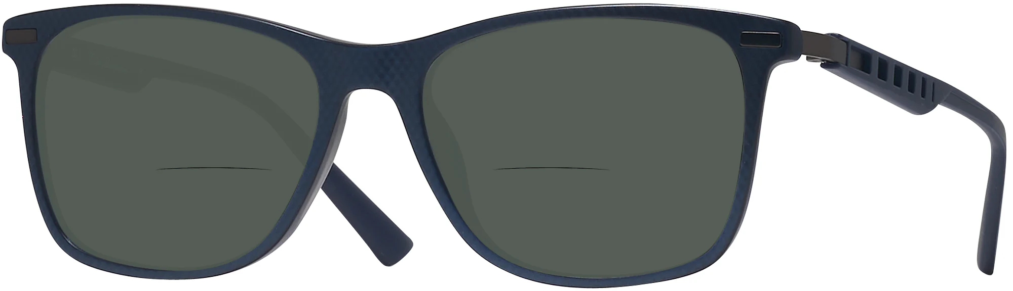 Lamborghini 309S Bifocal Reading Sunglasses - Image 15