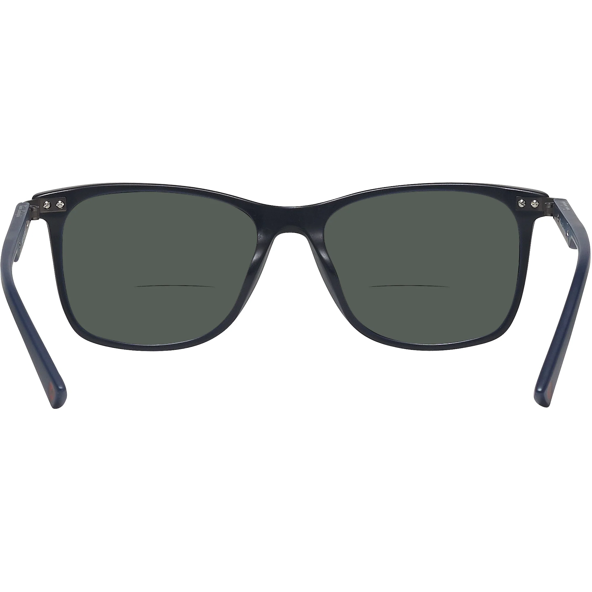 Lamborghini 309S Bifocal Reading Sunglasses - Image 26