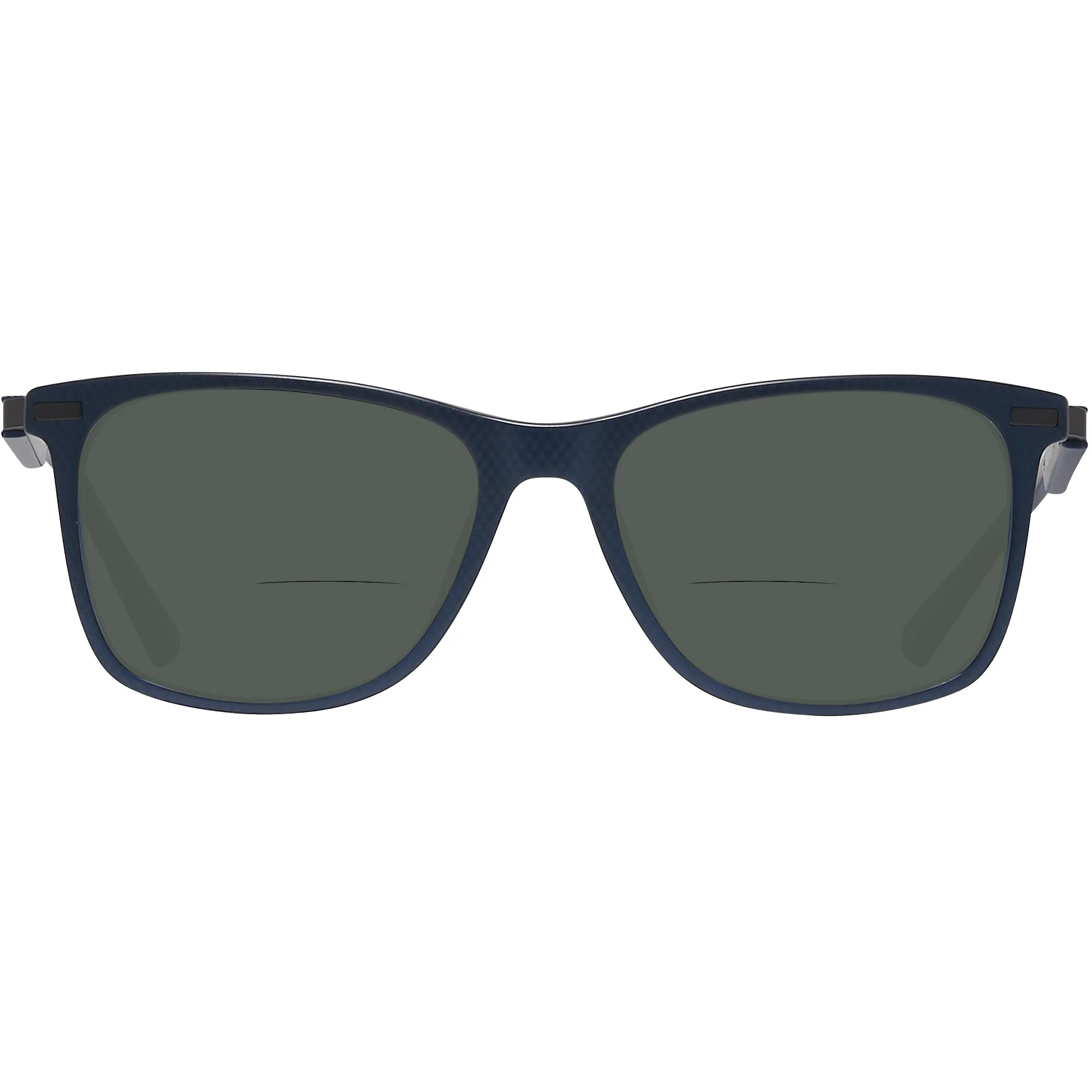 Lamborghini 309S Bifocal Reading Sunglasses - Image 6