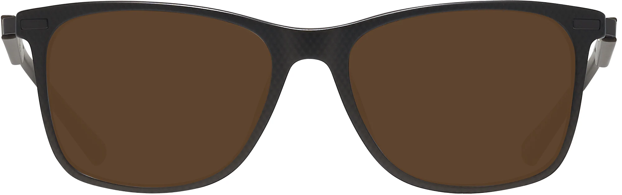 Lamborghini 309S Progressive Reading Sunglasses - Image 12