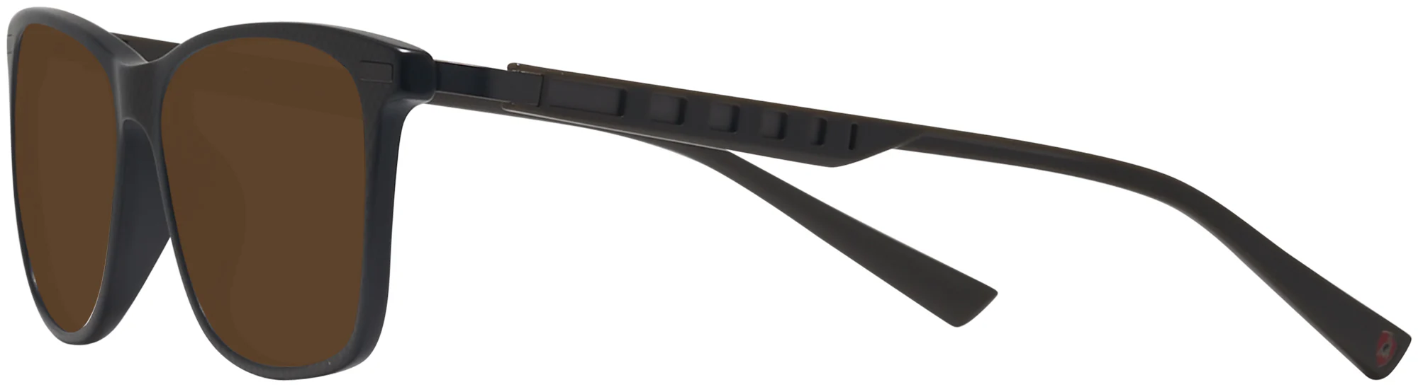 Lamborghini 309S Progressive Reading Sunglasses - Image 13
