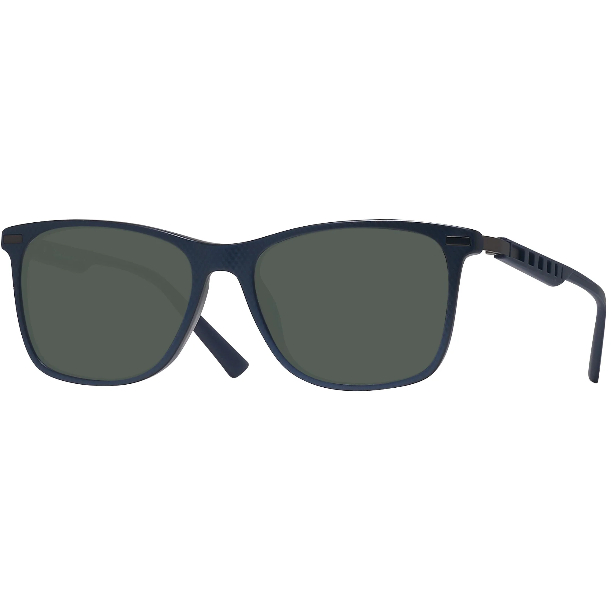 Lamborghini 309S Progressive Reading Sunglasses - Image 23